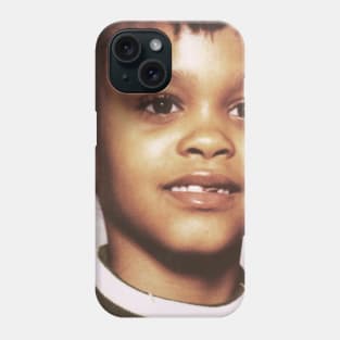 Beautifully Human Phone Case