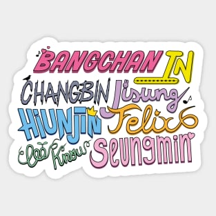 Tous Ensemble on Twitter  Sticker art, Aesthetic stickers