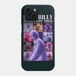 baby billy Phone Case