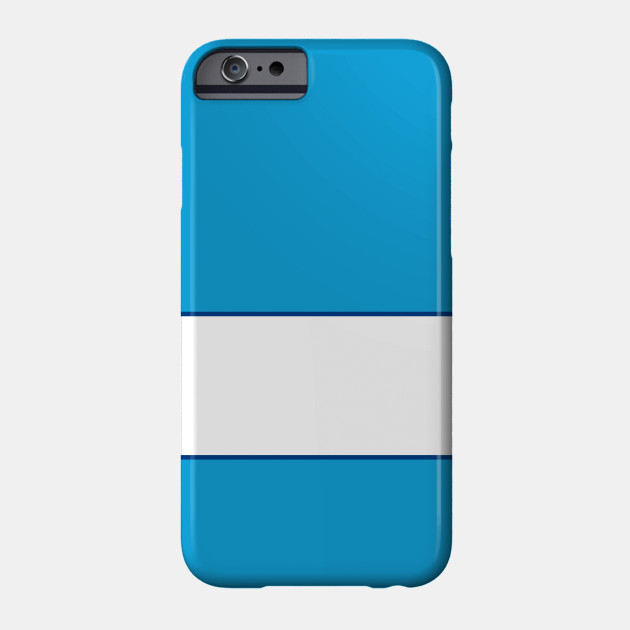 coque iphone 7 napoli