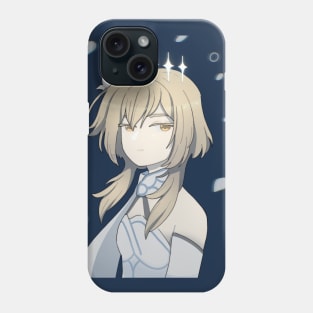 Lumine Phone Case