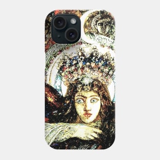 Hecate Phone Case