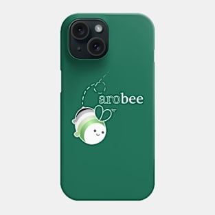 Arobee Phone Case