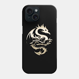 Dragon Phone Case