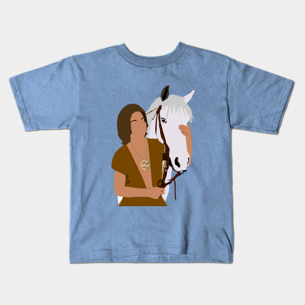 atreyu shirt