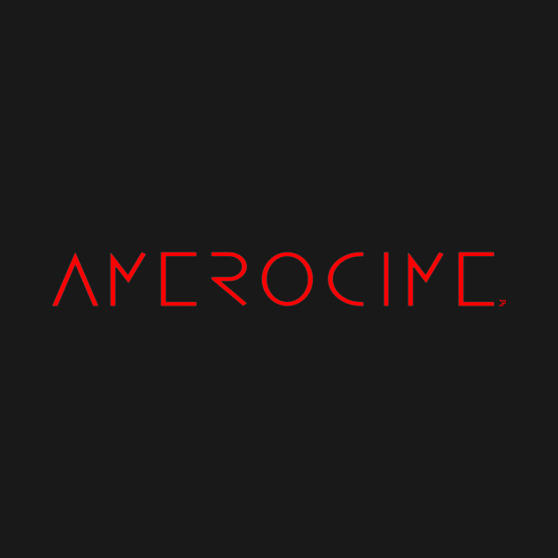 AMEROCIME by Amerocime