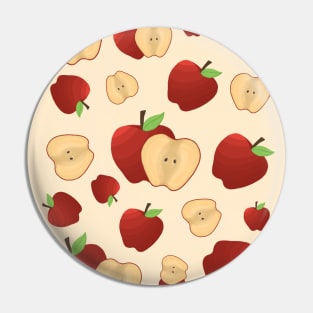 APPLE Pin