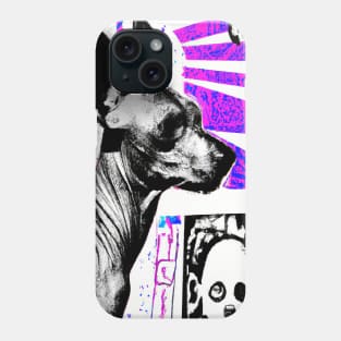 Doginfy Phone Case