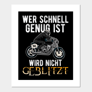 20 Besten Ideen Geburtstagsbilder Biker Motorrad Geburtstag