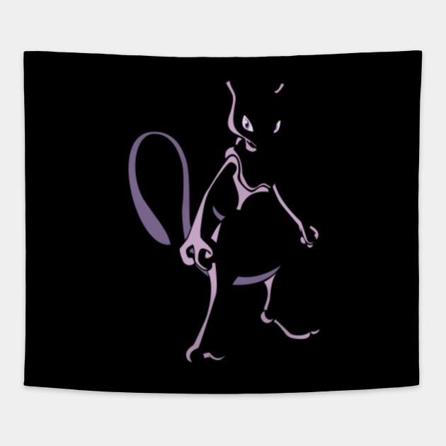 Shadow of Kanto