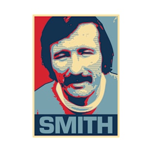 Smith T-Shirt