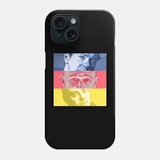 Csby Swtr Phone Case