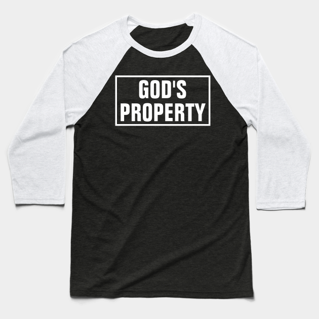 christian baseball shirts