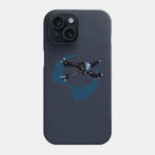 Starfury Phone Case