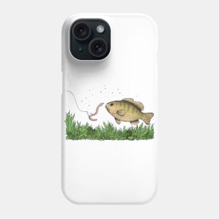 19 Phone Case