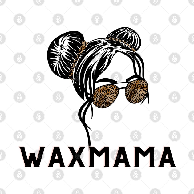 Wax Mama by scentsySMELL