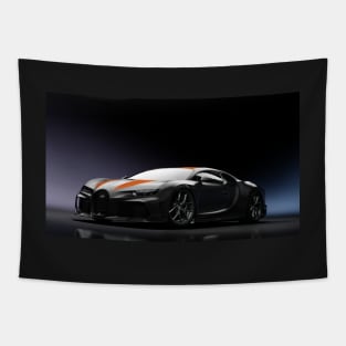 Chiron 300+ Tapestry