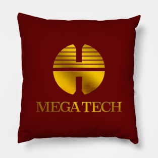 MEGA TECH - Alien Encounter Pillow