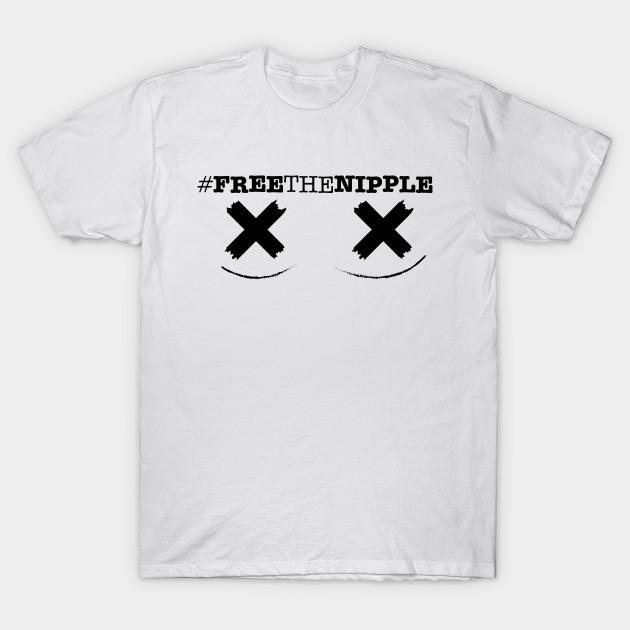 cheap feminist shirts