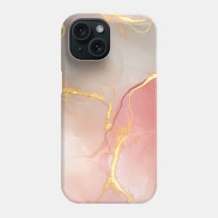 Marble Phone Case