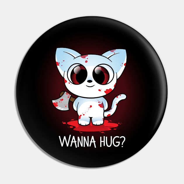 Wanna Hug? Pin by Beka