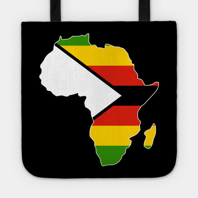 Wallpaper Zimbabwean Pride Zimbabwe Flag Africa Map I Love Zimbabwe Flag For Free