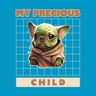 Precious Child T-Shirt