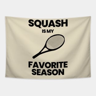 squash Tapestry