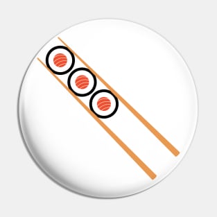 Sush Roll Pin