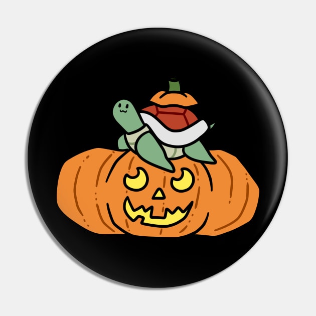 Pin on Halloween