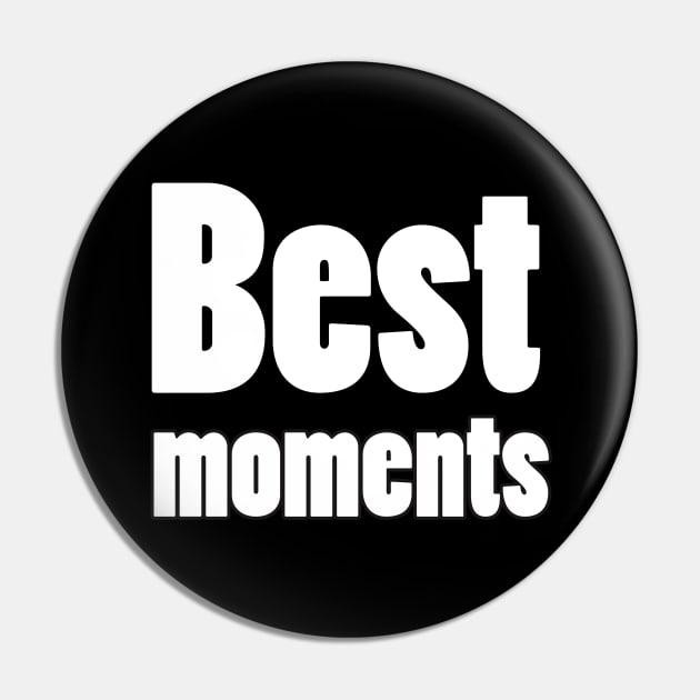 best moments Pin by sarahnash