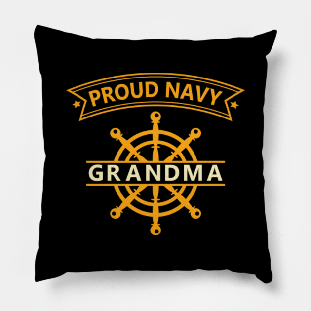 Free Free Proud Navy Grandma Svg 475 SVG PNG EPS DXF File