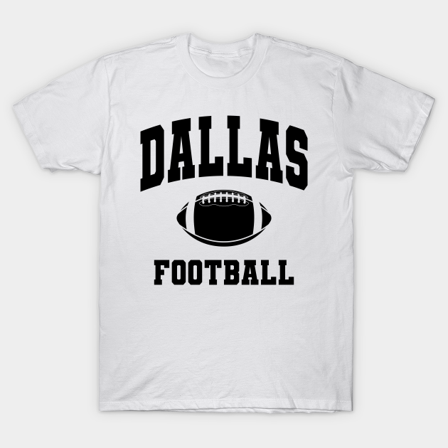dallas cowboys shirt uk