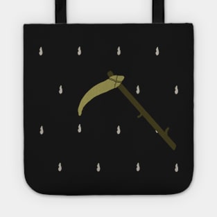 Sir Howell | Arthurian Heraldry Tote