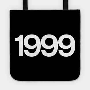 1999 Tote