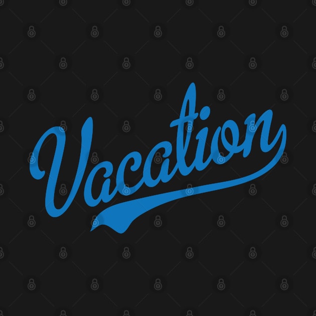 Vacation by I_Heart_Tour1