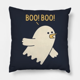 Boord Pillow