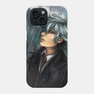 Ciel Phone Case