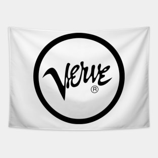 verve record Tapestry