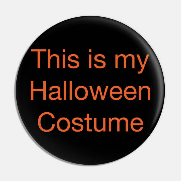 Pin on This! Is! Halloween!