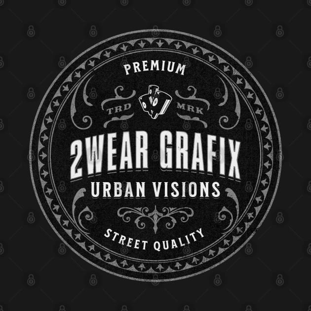 2Wear Street Trends by 2wear Grafix