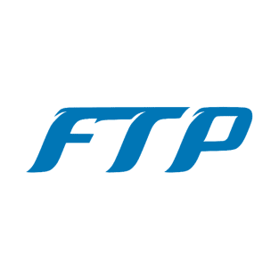 FTP T-Shirt