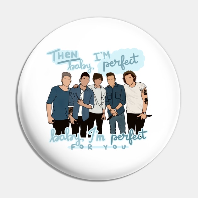 Pin on One Direction