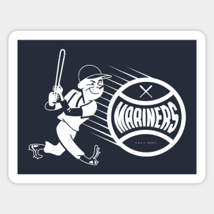 Julio Rodriguez Sticker Seattle Mariners Mlb Baseball -  Israel