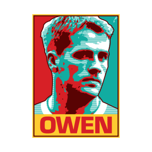 Owen T-Shirt