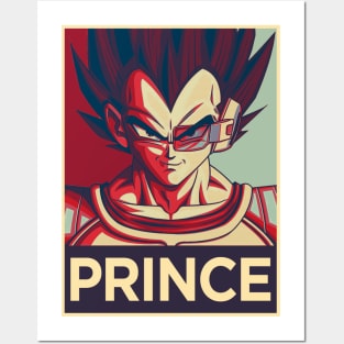 goku kamehameha Poster for Sale by fresh-hoods