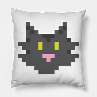CAT! Pillow