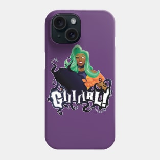 Fan Giiiirling Phone Case