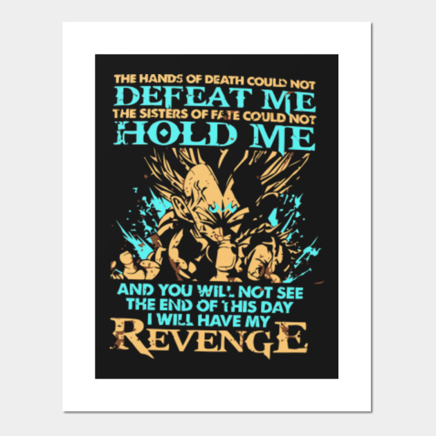 Super Saiyan Dragon Ball Z Dragonball Z Posters And Art