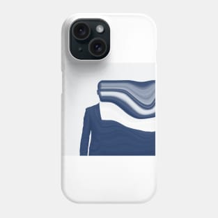 Swaith Phone Case